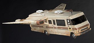 Klicke auf die Grafik für eine vergrößerte Ansicht

Name: spaceballswinnebago.jpg
Ansichten: 198
Größe: 24,7 KB
ID: 4567488