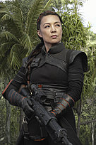 Klicke auf die Grafik für eine vergrößerte Ansicht

Name: 024_Ming-Na Wen_SciFi.jpg
Ansichten: 389
Größe: 135,5 KB
ID: 4567703