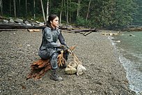 Klicke auf die Grafik für eine vergrößerte Ansicht

Name: 025_Marie Avgeropoulos_SciFi.jpg
Ansichten: 322
Größe: 838,7 KB
ID: 4567706