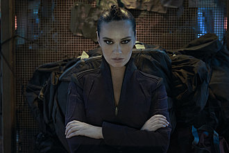 Klicke auf die Grafik für eine vergrößerte Ansicht

Name: 018_Cara Gee_SciFi.jpg
Ansichten: 299
Größe: 307,0 KB
ID: 4572294