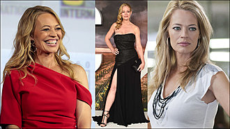 Klicke auf die Grafik für eine vergrößerte Ansicht

Name: 004_Jeri Ryan.jpg
Ansichten: 295
Größe: 1,02 MB
ID: 4572299