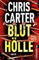 Klicke auf die Grafik für eine vergrößerte Ansicht

Name: Cover 245.jpg
Ansichten: 237
Größe: 41,1 KB
ID: 4568059