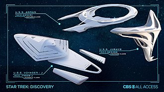 Klicke auf die Grafik für eine vergrößerte Ansicht

Name: Star Trek Discovery season 3 32nd century starship concept art 2.jpg
Ansichten: 1344
Größe: 681,6 KB
ID: 4568166