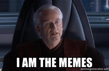 Klicke auf die Grafik für eine vergrößerte Ansicht

Name: i-am-the-memes.jpg
Ansichten: 286
Größe: 35,7 KB
ID: 4569641