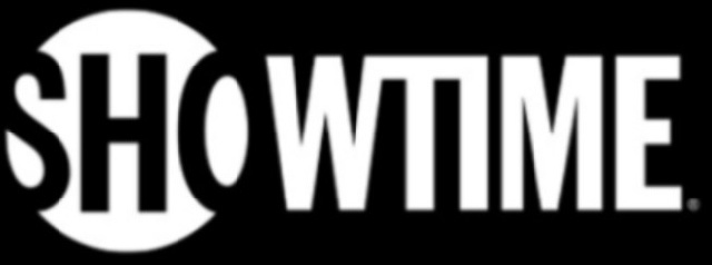 Klicke auf die Grafik für eine vergrößerte Ansicht

Name: Showtime.jpg
Ansichten: 111
Größe: 19,5 KB
ID: 4569716