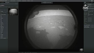 Klicke auf die Grafik für eine vergrößerte Ansicht

Name: erstes-bild-mars-landung-100~768x432.jpg
Ansichten: 425
Größe: 19,4 KB
ID: 4571451