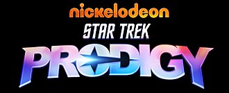 Klicke auf die Grafik für eine vergrößerte Ansicht

Name: Das-Offizielle-Logo-Zu-Star-Trek-Prodigy.jpg
Ansichten: 979
Größe: 79,7 KB
ID: 4571805