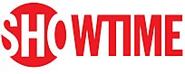 Klicke auf die Grafik für eine vergrößerte Ansicht

Name: Showtime.JPG
Ansichten: 74
Größe: 53,1 KB
ID: 4573261