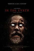 Klicke auf die Grafik für eine vergrößerte Ansicht

Name: ItE04.jpg
Ansichten: 102
Größe: 113,4 KB
ID: 4573388