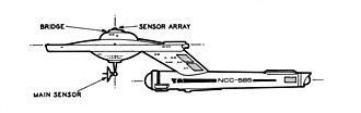 Klicke auf die Grafik für eine vergrößerte Ansicht

Name: hermes-class.jpg
Ansichten: 352
Größe: 33,4 KB
ID: 4574947