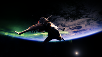 Klicke auf die Grafik für eine vergrößerte Ansicht

Name: Destiny 2 09.05.2021 15_39_15.png
Ansichten: 440
Größe: 954,7 KB
ID: 4575788