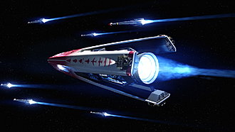 Klicke auf die Grafik für eine vergrößerte Ansicht

Name: Razorback1.jpg
Ansichten: 437
Größe: 352,7 KB
ID: 4575856
