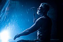 Klicke auf die Grafik für eine vergrößerte Ansicht

Name: Dont Breathe 2.jpg
Ansichten: 215
Größe: 64,1 KB
ID: 4575884