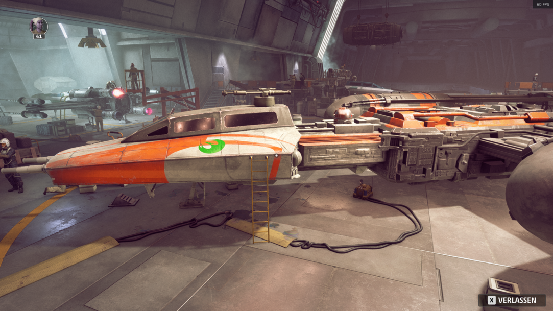 Klicke auf die Grafik für eine vergrößerte Ansicht

Name: STAR WARS™_ Squadrons 11.05.2021 18_11_25.png
Ansichten: 300
Größe: 981,6 KB
ID: 4575939