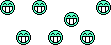 Klicke auf die Grafik für eine vergrößerte Ansicht  Name: smiley-happy023.gif Ansichten: 0 Größe: 2,6 KB ID: 4576137