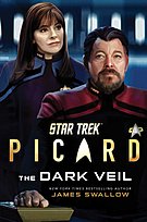 Klicke auf die Grafik für eine vergrößerte Ansicht

Name: pic_darkveil_cover.jpg
Ansichten: 403
Größe: 203,9 KB
ID: 4576658