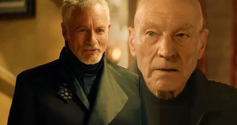 Klicke auf die Grafik für eine vergrößerte Ansicht

Name: Picard-Q-Breaking-Edit.jpg?q=50&amp;fit=crop&amp;w=943&amp;h=500&amp;dpr=1.5.jpg
Ansichten: 222
Größe: 34,8 KB
ID: 4577900