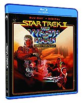 Klicke auf die Grafik für eine vergrößerte Ansicht

Name: Star Trek II The Wrath of Khan bluray.jpg
Ansichten: 166
Größe: 354,8 KB
ID: 4578939