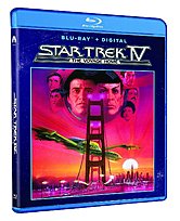 Klicke auf die Grafik für eine vergrößerte Ansicht

Name: Star Trek IV The Voyage Home bluray.jpg
Ansichten: 169
Größe: 319,2 KB
ID: 4578941