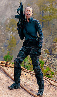 Klicke auf die Grafik für eine vergrößerte Ansicht

Name: 001_Yvonne Strahovski_SciFi.jpg
Ansichten: 600
Größe: 250,9 KB
ID: 4579762