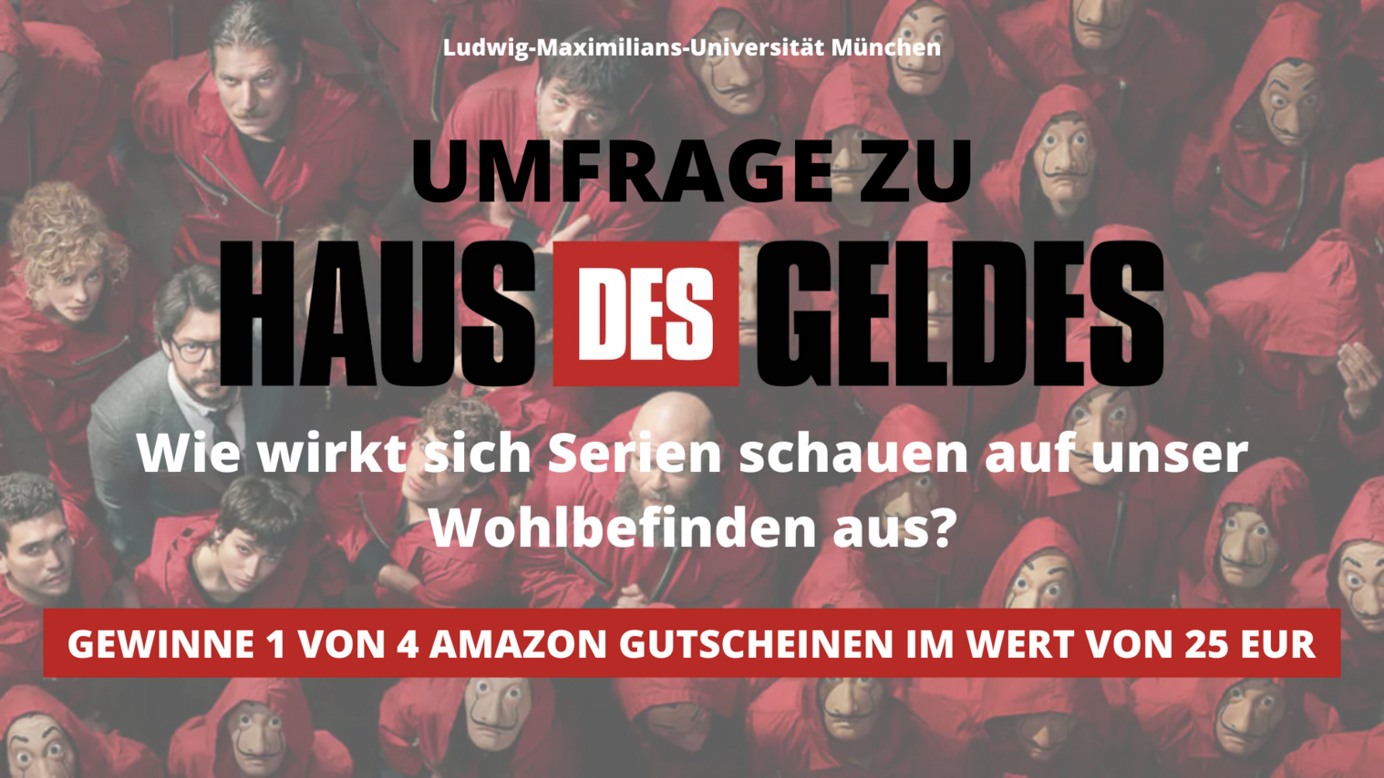 Klicke auf die Grafik für eine vergrößerte Ansicht

Name: Haus des Geldes-2.png
Ansichten: 150
Größe: 1,18 MB
ID: 4581417