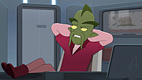 Klicke auf die Grafik für eine vergrößerte Ansicht

Name: LD-S2E4-373.jpg
Ansichten: 347
Größe: 120,1 KB
ID: 4582129