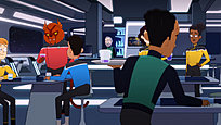 Klicke auf die Grafik für eine vergrößerte Ansicht

Name: LD-S2E4-47.jpg
Ansichten: 322
Größe: 238,7 KB
ID: 4582146