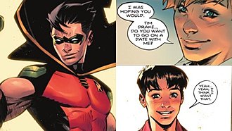 Klicke auf die Grafik für eine vergrößerte Ansicht

Name: batman-tim-drake-comes-out-as-bisexual.jpg
Ansichten: 267
Größe: 57,1 KB
ID: 4584382