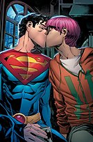Klicke auf die Grafik für eine vergrößerte Ansicht

Name: superman_son_kal_el_jon_dc_comics.png?cb=3c7bb9b7c08f72e4805381151becd9ae&amp;w=640.jpg
Ansichten: 245
Größe: 136,1 KB
ID: 4584383