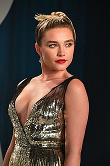 Klicke auf die Grafik für eine vergrößerte Ansicht

Name: florence-pugh-louis-vuitton-dress-at-oscars-afterparty-2020.jpg
Ansichten: 294
Größe: 705,0 KB
ID: 4584521