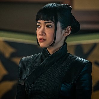 Klicke auf die Grafik für eine vergrößerte Ansicht

Name: Haruka Abe_SciFi.jpg
Ansichten: 284
Größe: 872,5 KB
ID: 4584841