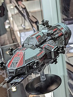 Klicke auf die Grafik für eine vergrößerte Ansicht

Name: DST_Roci.jpg
Ansichten: 414
Größe: 394,8 KB
ID: 4585624