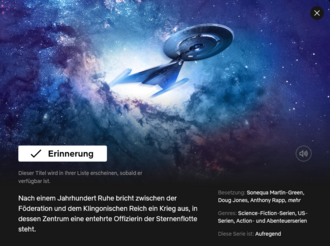 Klicke auf die Grafik für eine vergrößerte Ansicht

Name: Netflix_Discovery.png
Ansichten: 466
Größe: 723,5 KB
ID: 4585870