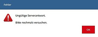 Klicke auf die Grafik für eine vergrößerte Ansicht

Name: SnapShot3.jpg
Ansichten: 252
Größe: 9,0 KB
ID: 4587517