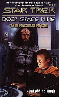 Klicke auf die Grafik für eine vergrößerte Ansicht

Name: cover_ds9_vengenace.jpg
Ansichten: 254
Größe: 34,4 KB
ID: 4587572