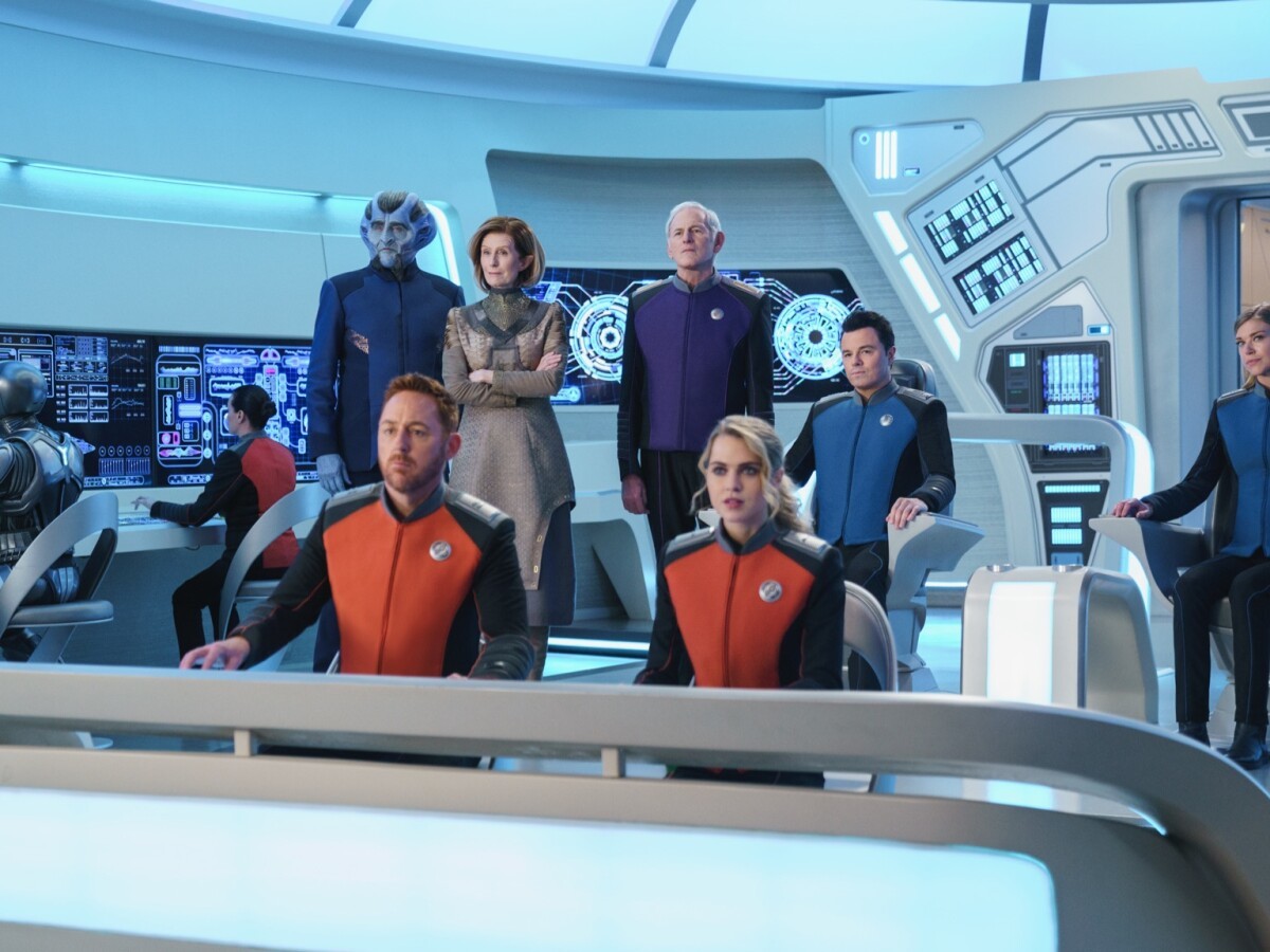 Klicke auf die Grafik für eine vergrößerte Ansicht

Name: the-orville-staffel-3-328434.jpg
Ansichten: 148
Größe: 189,9 KB
ID: 4587788