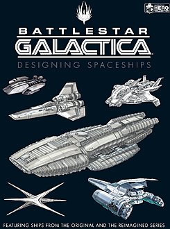 Klicke auf die Grafik für eine vergrößerte Ansicht

Name: cover_bsg_spaceships.jpg
Ansichten: 140
Größe: 842,2 KB
ID: 4588016