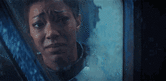 Klicke auf die Grafik für eine vergrößerte Ansicht

Name: bawling-michael-burnham.gif
Ansichten: 155
Größe: 950,4 KB
ID: 4588413