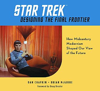 Klicke auf die Grafik für eine vergrößerte Ansicht

Name: cover_st_designing_final_frontier.jpg
Ansichten: 201
Größe: 118,8 KB
ID: 4588955