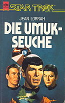 Klicke auf die Grafik für eine vergrößerte Ansicht

Name: cover_UMUK_tb.jpg
Ansichten: 250
Größe: 35,4 KB
ID: 4589419