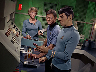 Klicke auf die Grafik für eine vergrößerte Ansicht

Name: spock-mccoy-chapel.jpg
Ansichten: 210
Größe: 312,6 KB
ID: 4589421