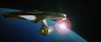Klicke auf die Grafik für eine vergrößerte Ansicht

Name: fein-tmp-de-bts-enterprise-sunrise-scaled.jpeg
Ansichten: 314
Größe: 122,5 KB
ID: 4590217