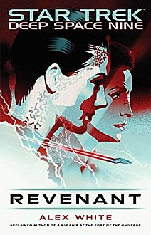 Klicke auf die Grafik für eine vergrößerte Ansicht

Name: ds9_revenant_cover.jpg
Ansichten: 268
Größe: 33,7 KB
ID: 4591273