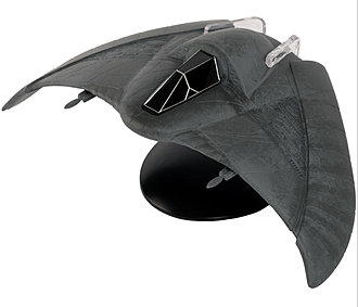 Klicke auf die Grafik für eine vergrößerte Ansicht

Name: dg_sg1_eaglemoss.jpg
Ansichten: 233
Größe: 249,0 KB
ID: 4591531
