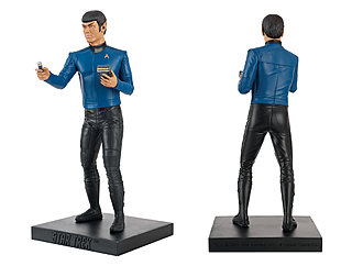 Klicke auf die Grafik für eine vergrößerte Ansicht

Name: spock-peck-02.jpg
Ansichten: 641
Größe: 77,1 KB
ID: 4592941
