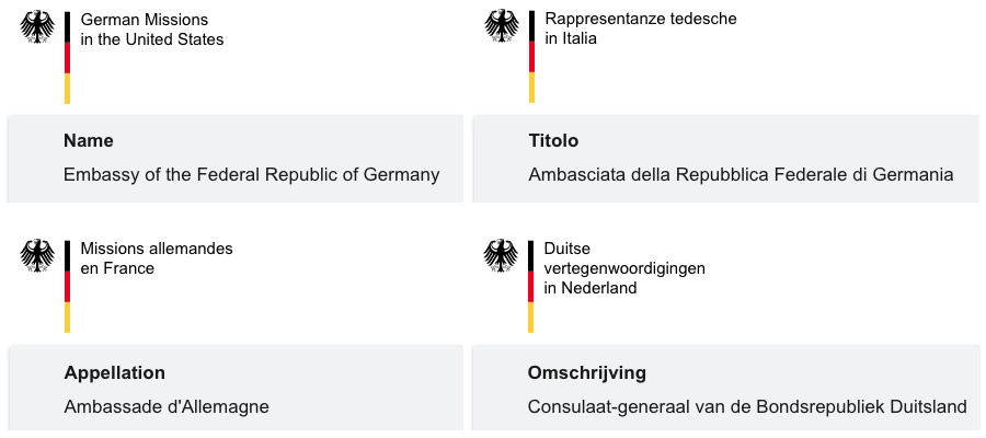 Klicke auf die Grafik für eine vergrößerte Ansicht

Name: De-Missions.png
Ansichten: 309
Größe: 48,7 KB
ID: 4593987
