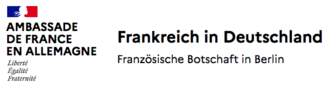Klicke auf die Grafik für eine vergrößerte Ansicht

Name: Fr in De.png
Ansichten: 340
Größe: 21,2 KB
ID: 4593989