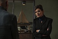 PIC 2x05-6