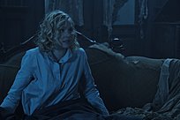 PIC 2x05-7