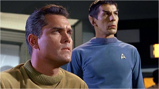 Klicke auf die Grafik für eine vergrößerte Ansicht

Name: pike-spock.jpg
Ansichten: 135
Größe: 34,4 KB
ID: 4594143